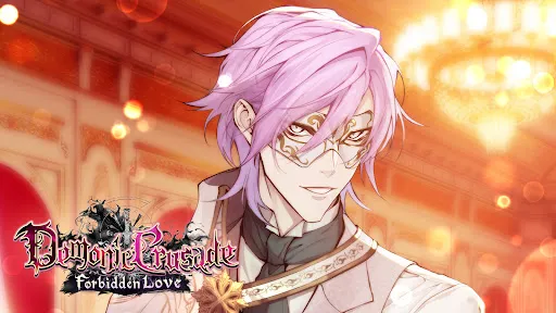 Demonic Crusade APK 3.1.13 [Full Game] for Android - screenshot 5