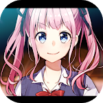 My Drama Club Romance: Romance You Choose - app icon
