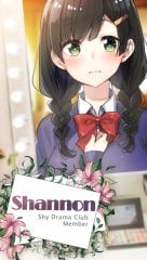 My Drama Club Romance: Romance You Choose - screenshot 4