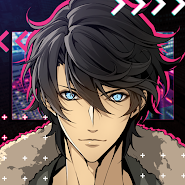 Chase Love in Japan MOD APK icon