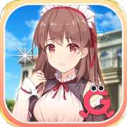 My Maid Girlfriend MOD APK icon