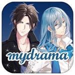 My Drama: Romance You Choose MOD APK icon