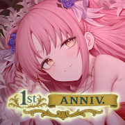 Haze Reverb - app icon