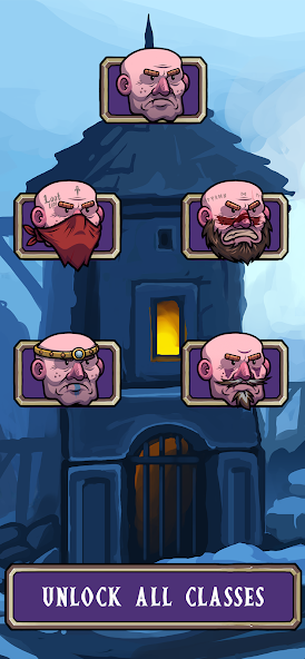 Behoarder - screenshot 11