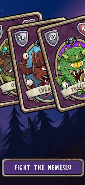 Behoarder - screenshot 4