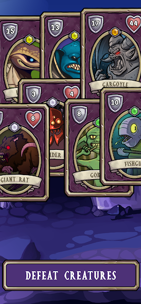 Behoarder - screenshot 8