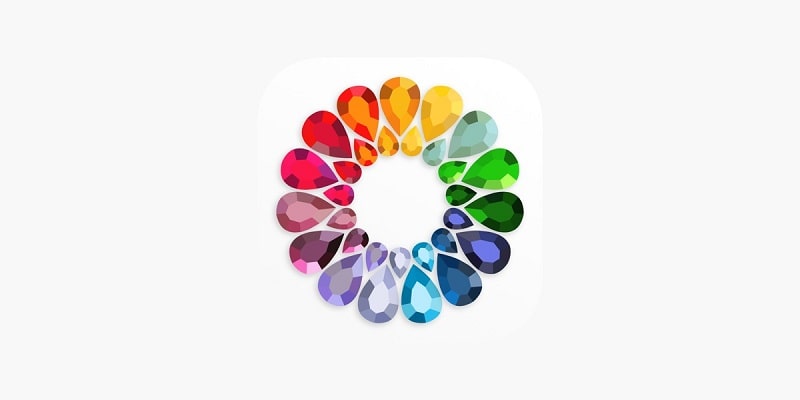 Dazzly APK - app icon