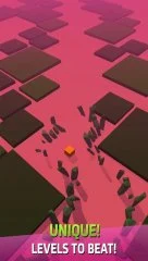 Dancing Cube : Music World - screenshot 2