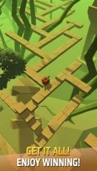 Dancing Cube : Music World - screenshot 3