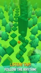 Dancing Cube : Music World - screenshot 4