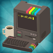 Cat and Mouse .io - screenshot 2