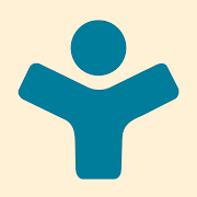 Mentorist - app icon