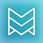 Motobit - app icon