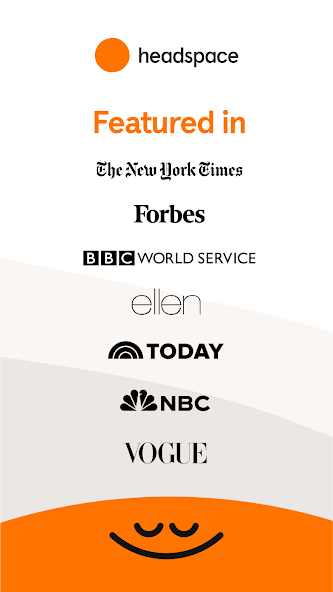 Headspace - screenshot 8