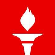 GETTR APK 1.77.1 for Android [Full Version] MOD APK icon