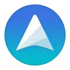 UpNote - app icon