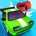 Road Crash MOD APK icon
