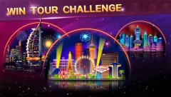 Pool 8 Offline Free - Billiards Offline Free 2020 - screenshot 2