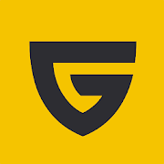 Guilded APK 9.0.8 (Latest) for Android - app icon