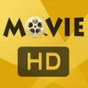 Movie HD MOD APK icon