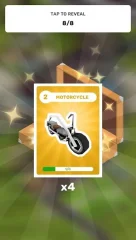 Car Business: Idle Tycoon - Idle Clicker Tycoon - screenshot 2