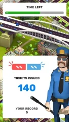 Car Business: Idle Tycoon - Idle Clicker Tycoon - screenshot 4