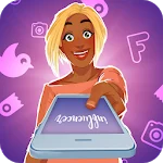 Influencer MOD APK icon