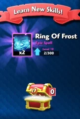 World Of Wizards - screenshot 2