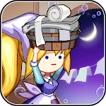 Labor Cinderella MOD APK icon