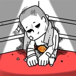 Street Smasher MOD APK icon