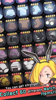 Street Smasher - screenshot 3