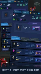 Space Farmer Tom - screenshot 3