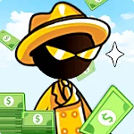 Class Society MOD APK icon