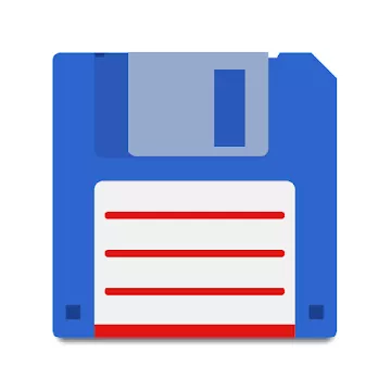 Total Commander - app icon