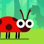 Smashy Bugs MOD APK icon