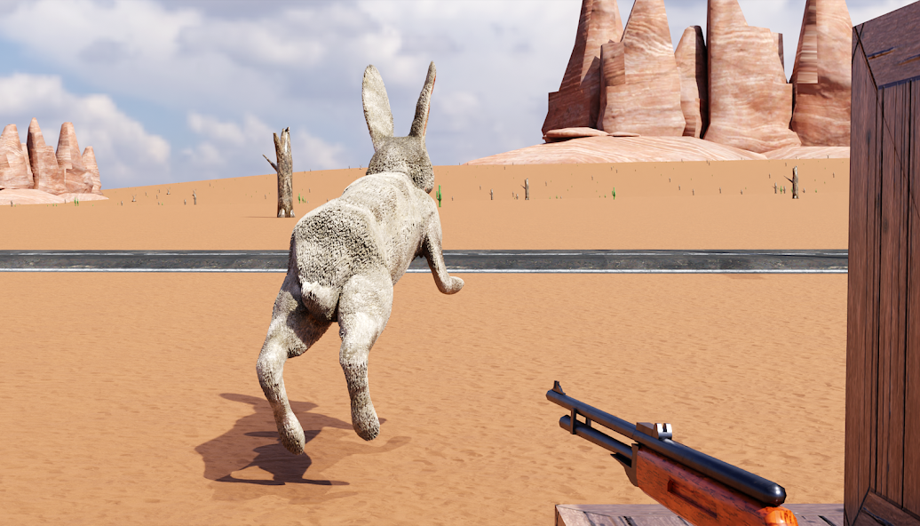 Road Trip Game - screenshot 16