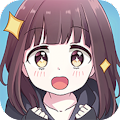 Kurumi Diary MOD APK icon