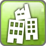 BalanCity MOD APK icon