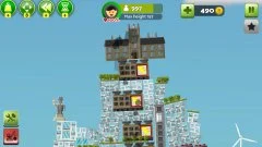 BalanCity - screenshot 4