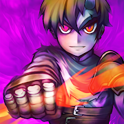 Evil Soul - app icon