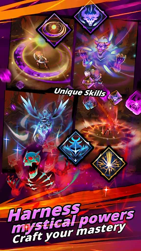 Evil Soul - screenshot 3