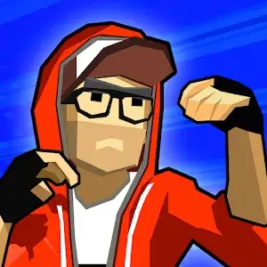 Rapid Reload - screenshot 11