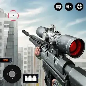 Rapid Reload - screenshot 13