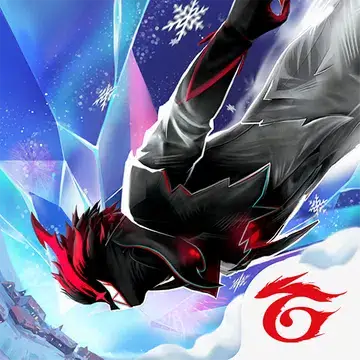 Rapid Reload - screenshot 14