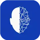 Deepfake Ai - app icon