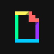 GIPHY - app icon