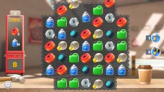 Car Tuning - Design Cars - screenshot 3