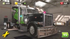 Car Tuning - Design Cars - screenshot 4