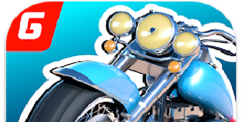 Bike Mechanic APK - app icon