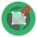 GLand Measure MOD APK icon